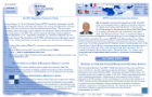 Issue 48 - Februay 2014.pdf